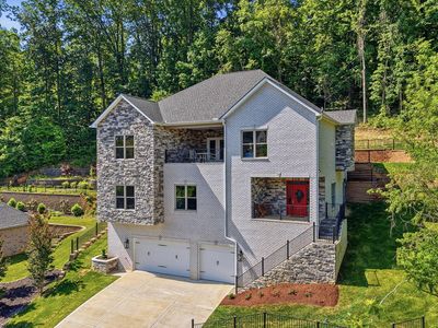 1853 Calgary Falls Ln