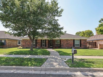 6468 Hurst Rd