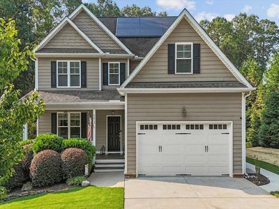 5413 Fantasy Moth Dr