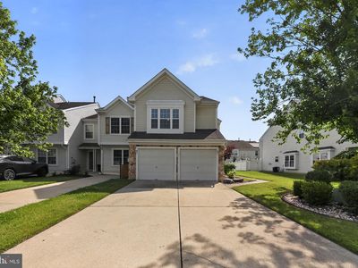 117 Buckingham Way