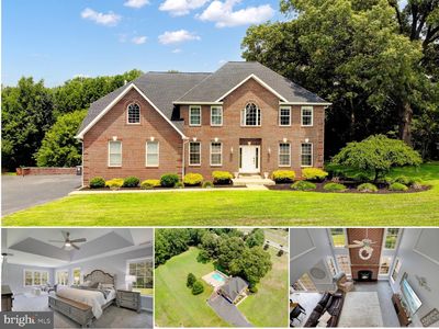 25 Hoile Ln