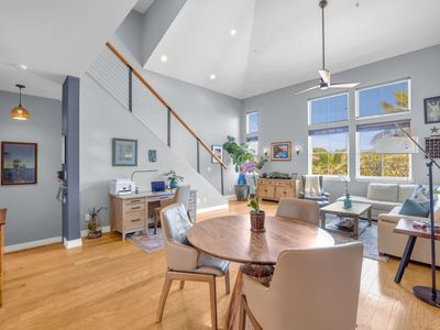 1367 S Kihei Rd Unit 3106
