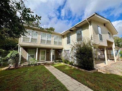 275 Sunrise Dr