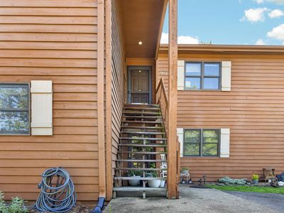 9611 S Lake Ridge Dr #5