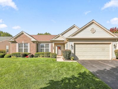 11861 Covey Ln