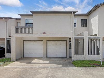 1331 Airport Dr APT G16