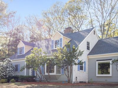 1118 Bumps River Road