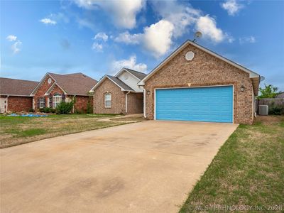 1407 Sweetgum Pl