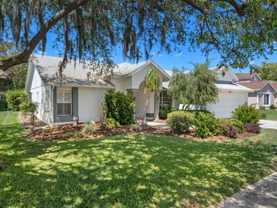 5557 El Cerro Dr