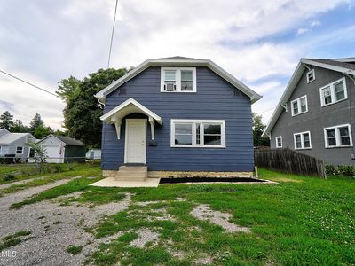 404 Osborn Ave