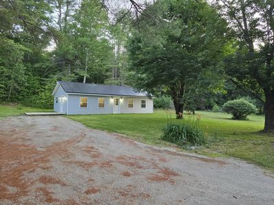 721 Patricktown Road