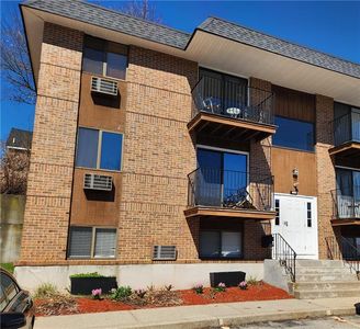 117 John St APT 41