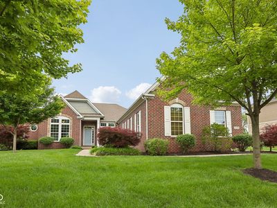 4426 Hickory Grove Blvd