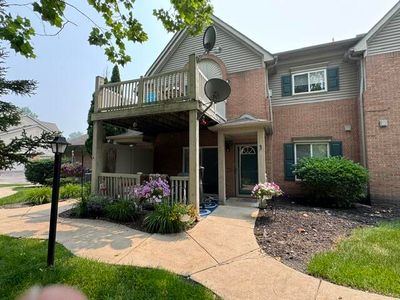 432 Marigold Cir