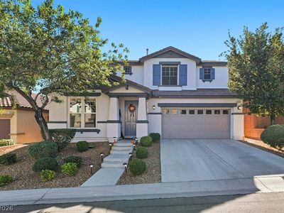 10133 Iron Wood Peak Ave