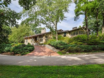 736 Elsinboro Dr
