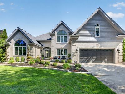1297 Drawbridge Ln