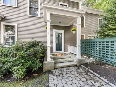 1175 Chestnut St APT 3