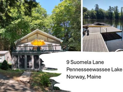 9 Suomela Lane