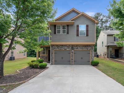 2777 Lakeview Walk