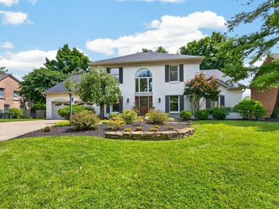8694 Twilight Tear Ln