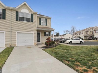 1804 Mason Run