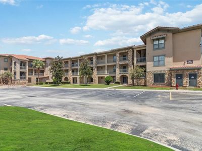 901 Charo Pkwy UNIT 723