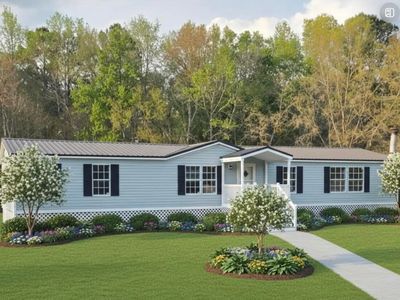 209 Ash Hill Dr