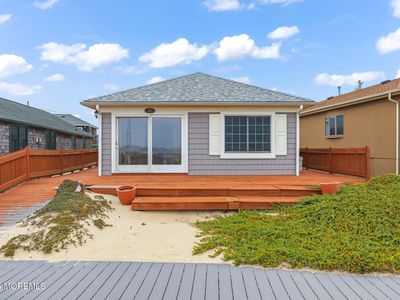 115 Boardwalk