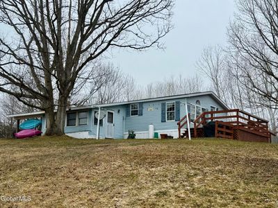 Property at 103 Hatch Hill Road, Whitehall, NY