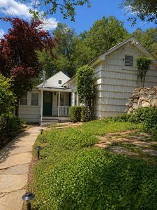 11009 Amador Creek Rd