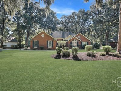 360 Laurenburg Drive