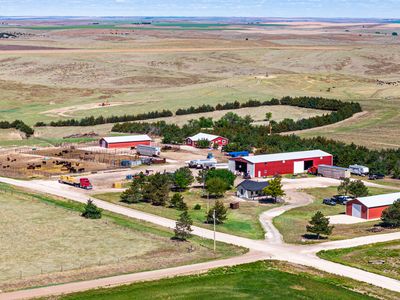 2105 Road 30