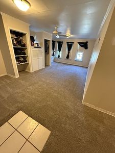1425 E Seminole Ave