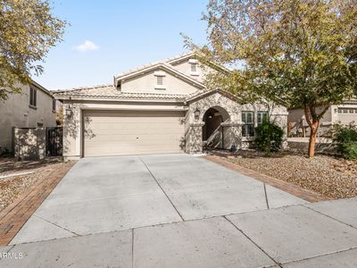Property at 2322 W Peak View Rd, Phoenix, AZ