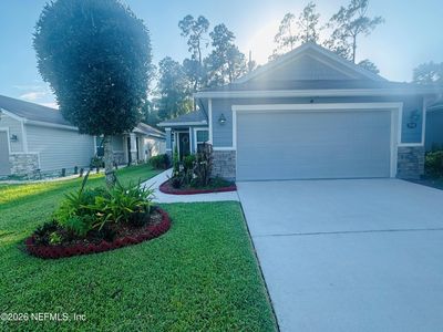 7118 PRESTON PINES Trail