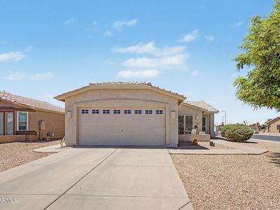 1433 E Cherry Hills Drive