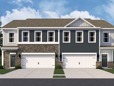 Property at CROFTON Plan, Coastal Villages, Selbyville, DE