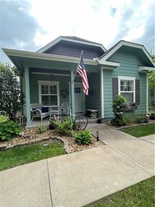 933 SW Redbuck Cir