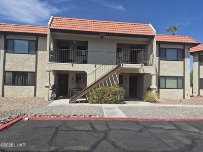 353 Lake Havasu Ave N Unit C