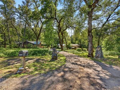 13980 Dry Creek Rd