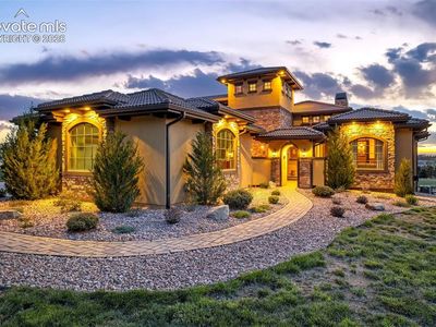 17512 Pond View Pl