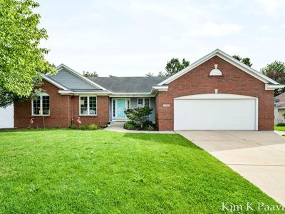 4194 Little Star Ct SW
