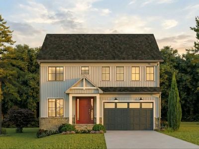 The Dalton Plan, Rosehaven