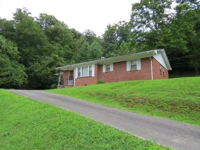 14184 State Highway 223