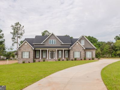 359 Amanda Dr