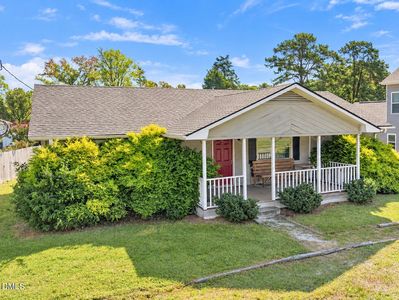 3508 Guess Rd