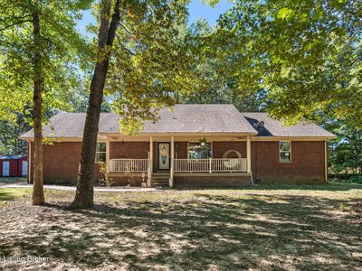 1140 Beech Grove Rd