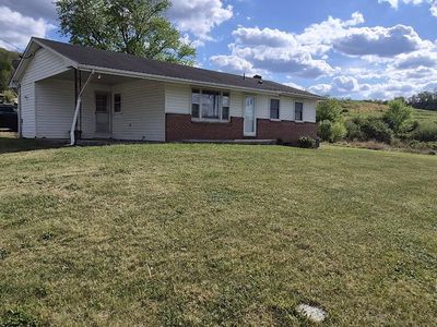 70 Greenwood Dr