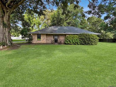 12463 Palmer Rd